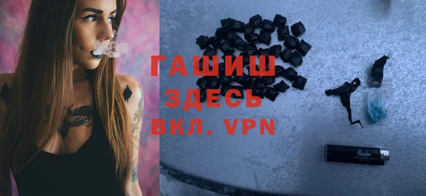 крисы Новозыбков