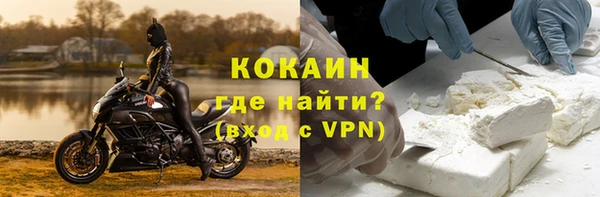 PSILOCYBIN Новокубанск