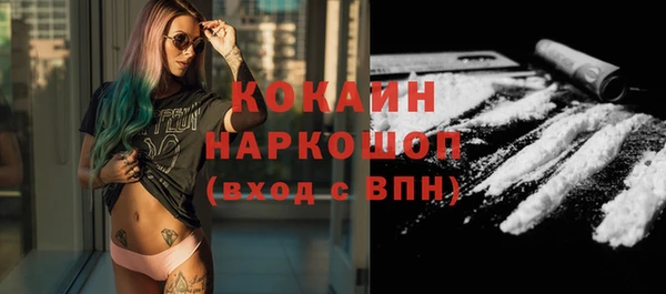 ГАЛЛЮЦИНОГЕННЫЕ ГРИБЫ Новодвинск