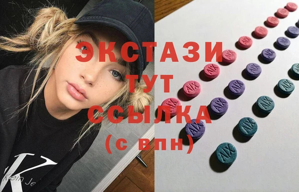 крисы Новозыбков