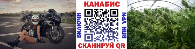 Марихуана гибрид  mega ССЫЛКА  Новомичуринск 